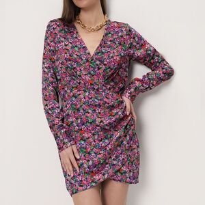 Zara women's Dress Size XS